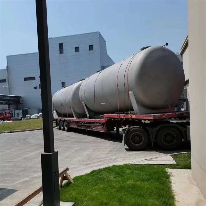乳山市拜城县：物流专线的高效货运之旅