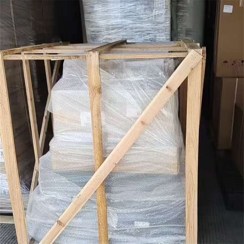 乳山市金塔县：物流专线的高效货运之旅