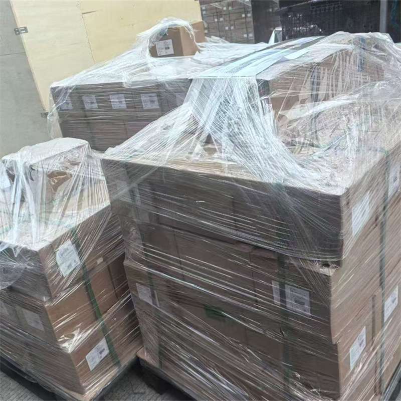 乳山市玉门物流：普货冷链快运的全方位服务