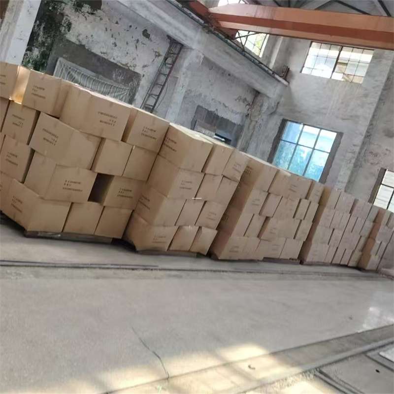 乳山市平利县物流运输：多元服务与高效线路探索