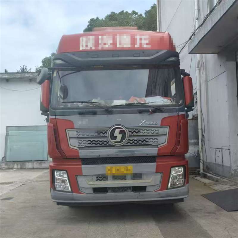乳山市探索佳县多元化物流运输的奥秘