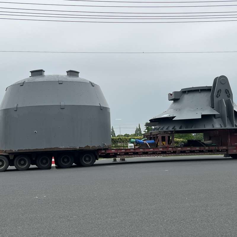 乳山市扶风县物流：多元服务与高效运输线路探索
