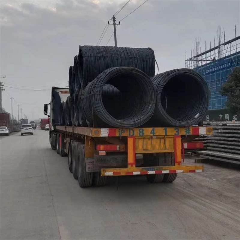乳山市丽江市物流运输：多元服务与高效线路探秘