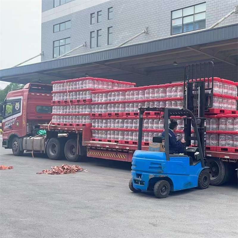 乳山市探秘玉屏县多元物流服务与运输线路