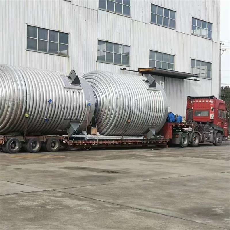 乳山市乌当区物流：多元服务与高效运输线路探索